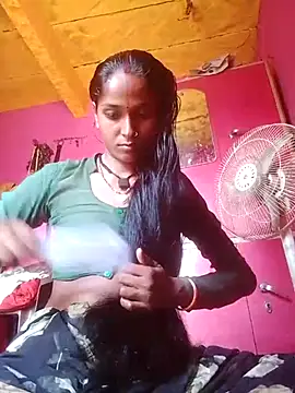 Hot reshmaji online show from 07-19-26, 09:46