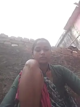 Hot reshmaji online show from 07-23-26, 03:59