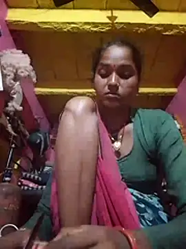 Hot reshmaji online show from 07-24-26, 02:37