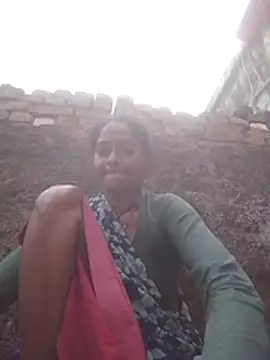 Hot reshmaji online show from 07-25-26, 03:26