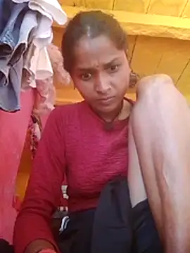 Hot reshmaji online show from 07-28-26, 05:25