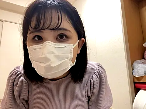 Snapshot of 7_NANA_7 chatting on 09-24-25, 03:04 7 NANA 7 online show from 09-24-25, 03:04