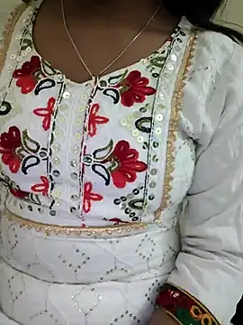 Disha- 00 online show from 11-20-25, 05:29