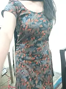 Disha- 00 online show from 01-06-26, 05:11