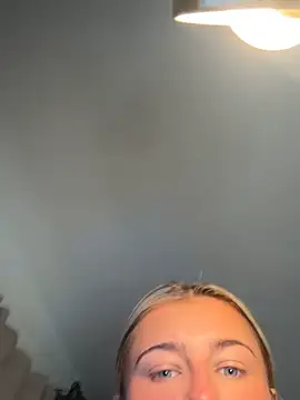 BabyBluexox online show from 06-17-26, 11:01