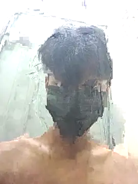 crish09 online show from 04-20-26, 12:41