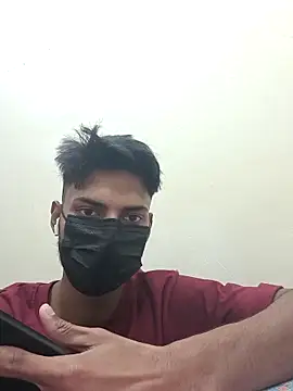 crish09 online show from 04-22-26, 01:12