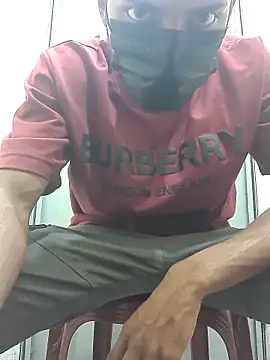 crish09 online show from 05-21-26, 05:14