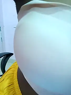 pari rani7 online show from 10-05-25, 03:27