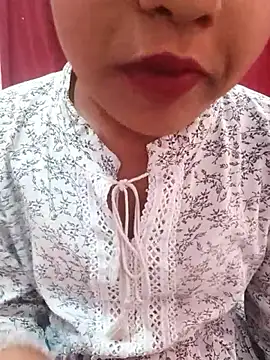 pari rani7 online show from 11-02-25, 04:37