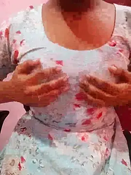 pari rani7 online show from 11-08-25, 04:23