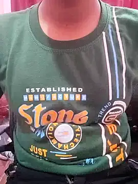 pari rani7 online show from 11-25-25, 05:51