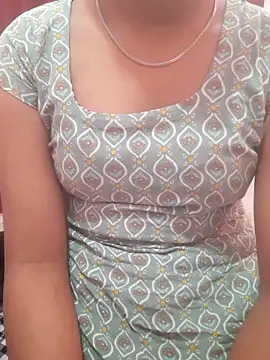 pari rani7 online show from 02-03-26, 06:40