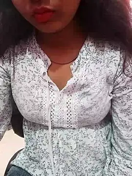 pari rani7 online show from 03-17-26, 03:33
