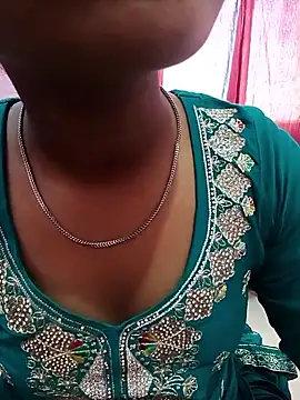 pari rani7 online show from 03-22-26, 03:43