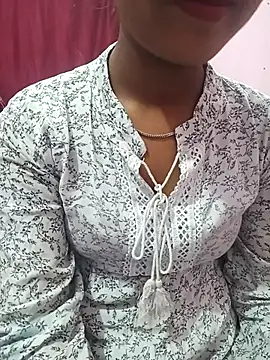 pari rani7 online show from 03-23-26, 03:21