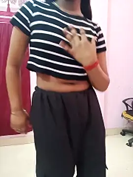 pari rani7 online show from 03-24-26, 05:12