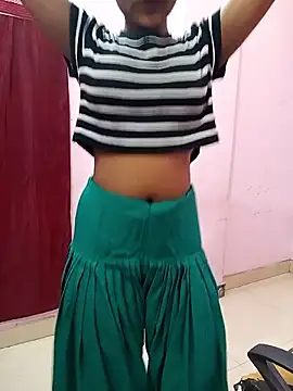 pari rani7 online show from 03-26-26, 04:07