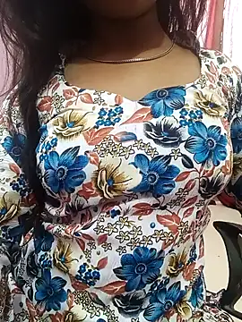 pari rani7 online show from 03-27-26, 03:23