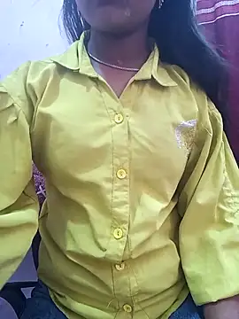 pari rani7 online show from 04-02-26, 05:38