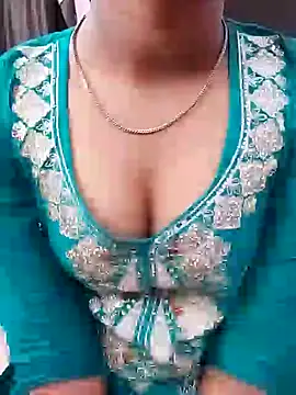 pari rani7 online show from 04-05-26, 03:58