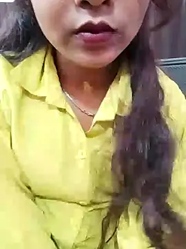 pari rani7 online show from 04-06-26, 03:48