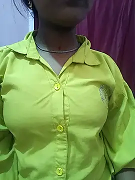 pari rani7 online show from 04-08-26, 05:29
