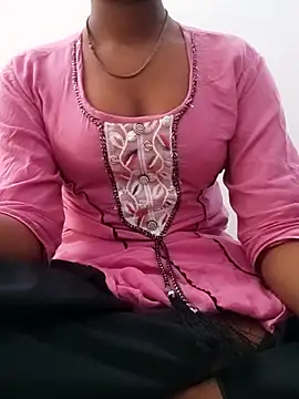 pari rani7 online show from 05-26-26, 04:19