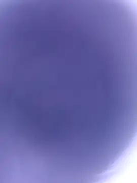 pussybebi online show from 02-22-26, 10:58