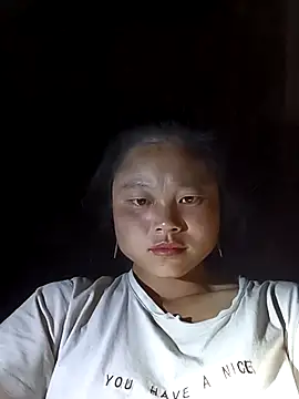 clara-cute online show from 10-04-25, 09:57