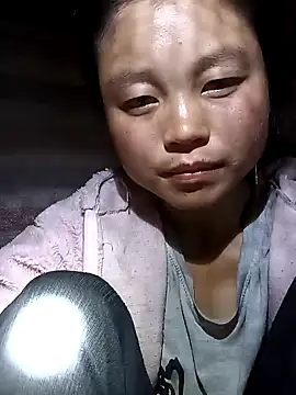clara-cute online show from 10-18-25, 01:01