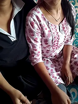 likmypusi online show from 12-19-25, 10:55