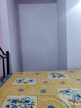 likmypusi online show from 01-14-26, 03:01