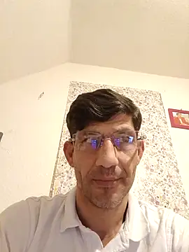 Casianantoonnio online show from 02-16-26, 11:45