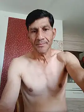 Casianantoonnio online show from 06-22-26, 06:54