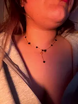 Heidaa online show from 01-14-26, 11:31