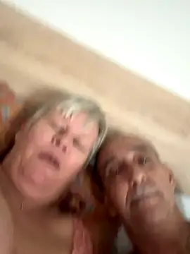 VyC7564 online show from 10-18-25, 09:21