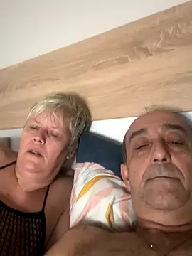 VyC7564 online show from 10-24-25, 08:55