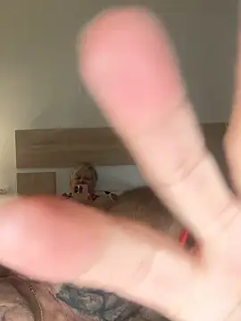 VyC7564 online show from 11-21-25, 09:41