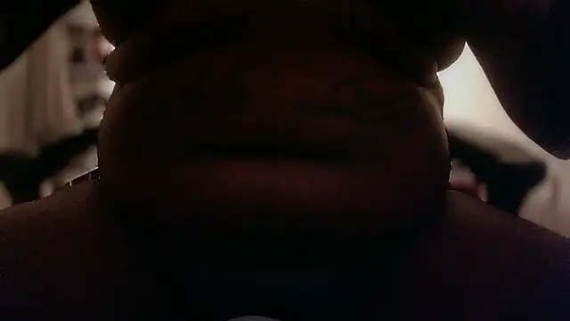 benhavington online show from 12-04-25, 11:46