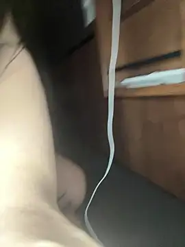 Yua nyan cute online show from 09-30-25, 12:48