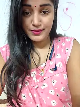 suzika  online show from 11-08-25, 09:13