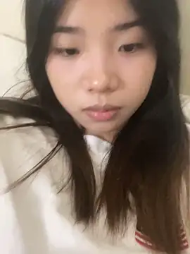 -Tania- online show from 09-22-25, 12:51