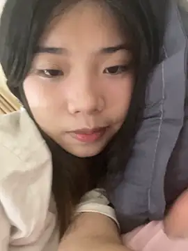 -Tania- online show from 11-01-25, 09:11