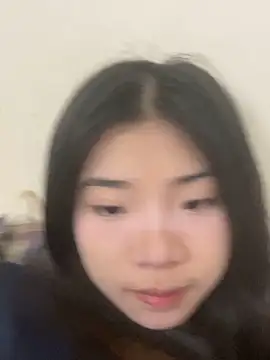 -Tania- online show from 11-05-25, 07:52