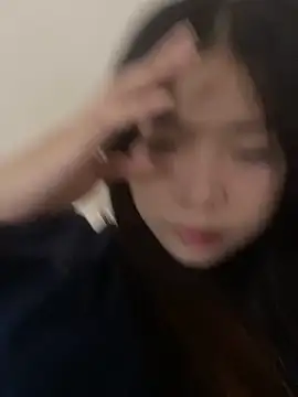 -Tania- online show from 12-16-25, 12:43