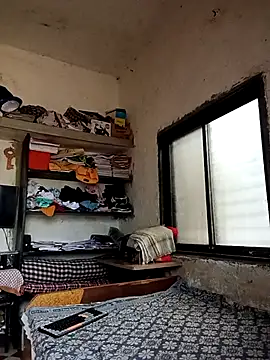 ipvk online show from 02-11-26, 07:57