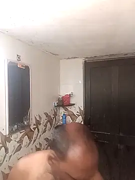 ipvk online show from 02-12-26, 03:45