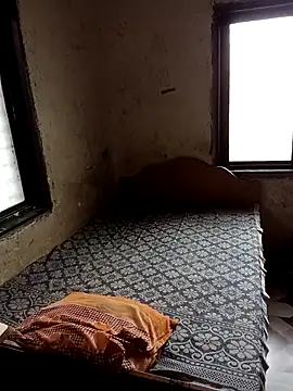 ipvk online show from 02-23-26, 06:55