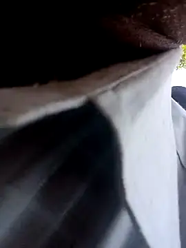 ipvk online show from 03-02-26, 05:41